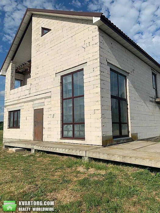 Sell house. Киев, Переяславская — photo 5
