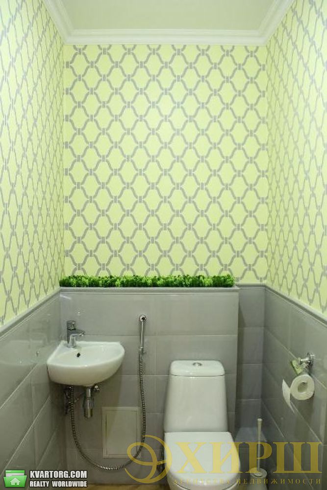 Sell 3-room apartment. Киев,  Ломоносова — photo 5