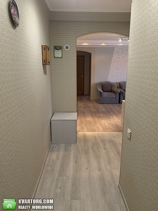 Sell 3-room apartment. Киев, Кирилловская — photo 3