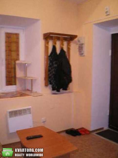 Sell 1-room apartment. Одесса, Пастера — photo 6