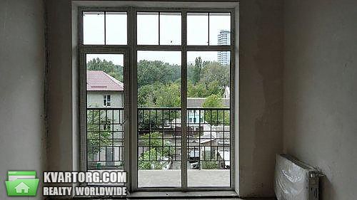 Sell 4-room apartment. Киев, Малевича Казимира — photo 4