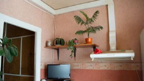 Sell 2-room apartment. Киев, Маяковского Владимира просп. — photo 5