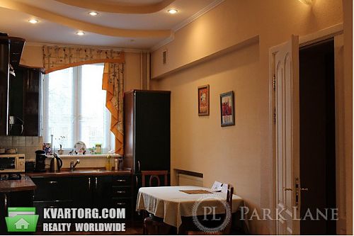 Sell 3-room apartment. Киев, Тверская — photo 9