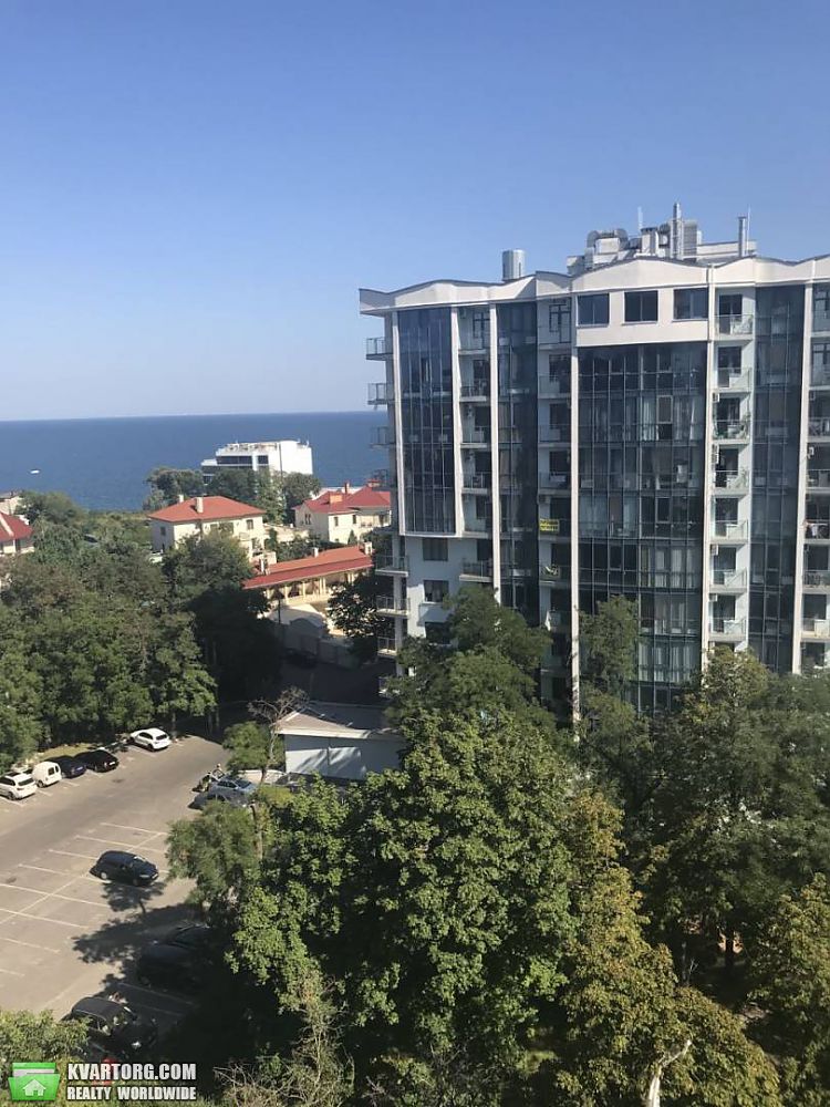 Sell 3-room apartment. Одесса, Кордонный переулок — photo 2