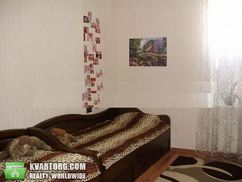 Sell 3-room apartment. Одесса, Грушевского Михаила — photo 6