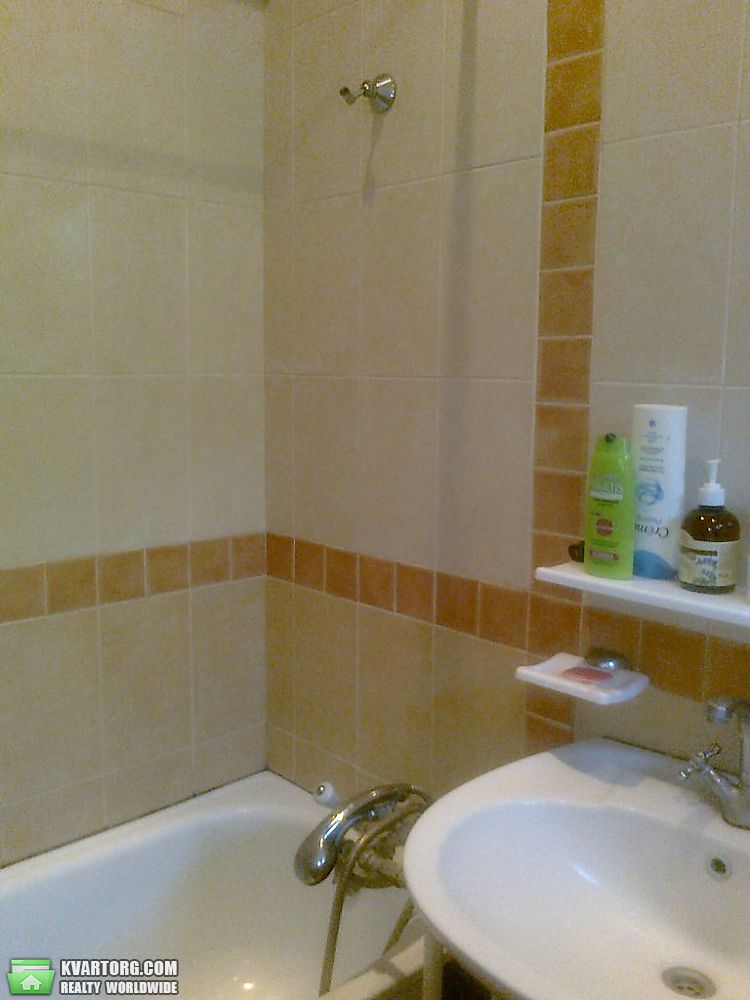 Sell house. Донецк, Боссе — photo 5
