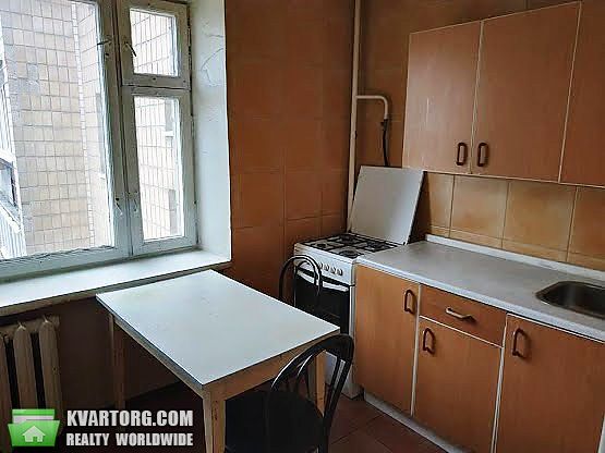 Sell 2-room apartment. Киев,  Клименко — photo 5