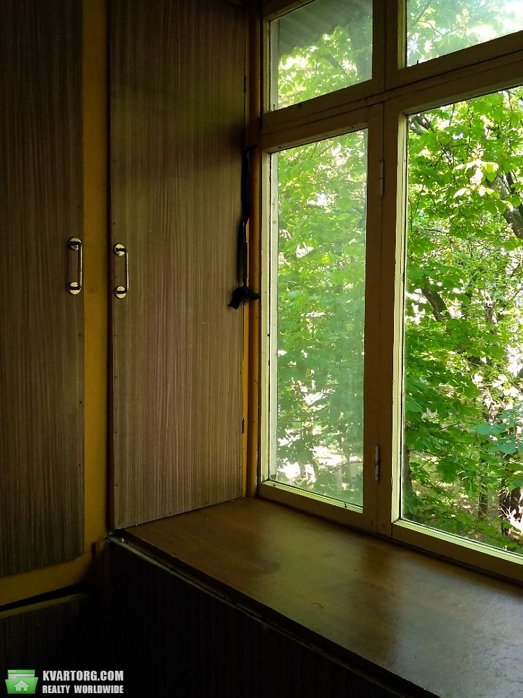 Sell 2-room apartment. Одесса, Варненская — photo 10