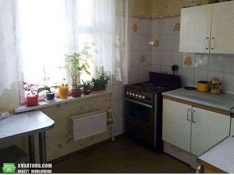 Sell 3-room apartment. Киев,  Палладина пр — photo 6