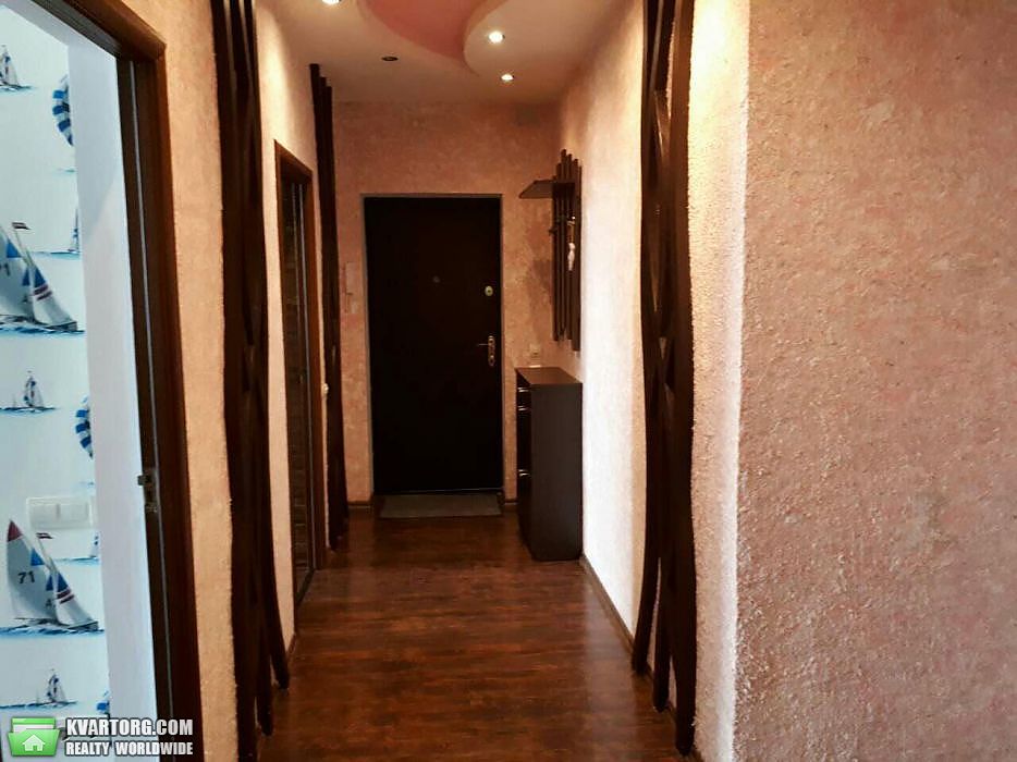 Sell 2-room apartment. Одесса, Сахарова — photo 8