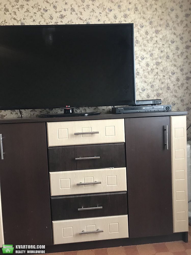 Sell 3-room apartment. Донецк, независимости — photo 1