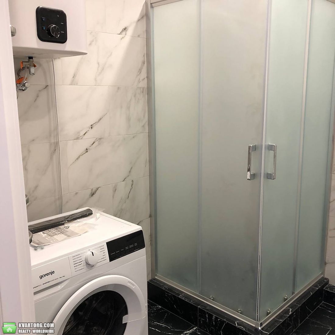 ���� 1-��������� �������� ����, ��.����������� 73 - ���� 6
