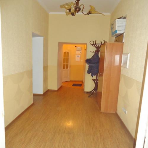 Sell office. Одесса, Пушкинская — photo 3