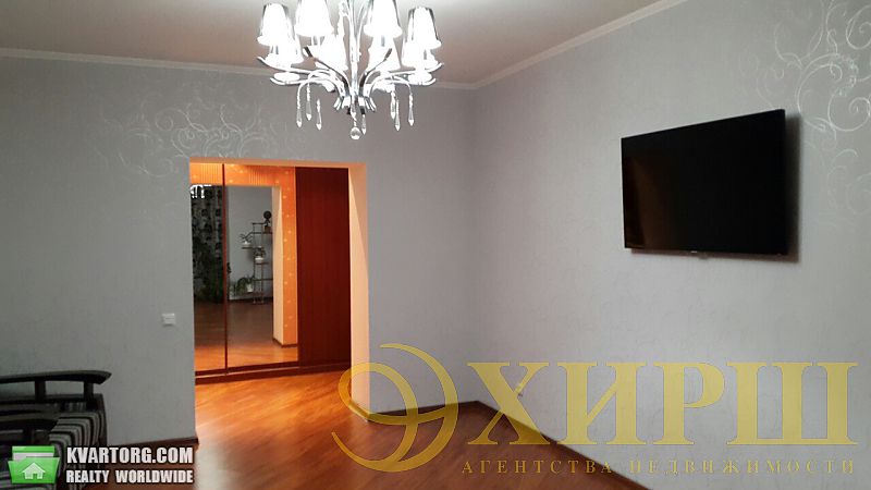 Sell 3-room apartment. Киев, Конева — photo 4