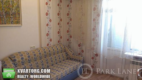 Sell 3-room apartment. Киев, Днепровская наб — photo 2