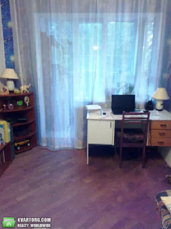 Sell 3-room apartment. Киев, Лятошинского — photo 6