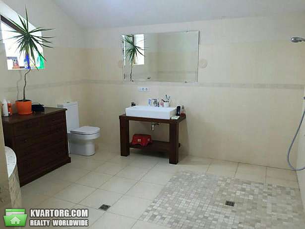 Rent out house. Одесса, Береговая — photo 6