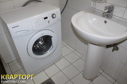 Rent out 4-room apartment. Одесса, Гркческая Площадь — photo 9