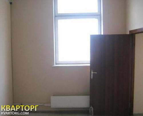 Rent out office. Киев, Тростянецкая — photo 4