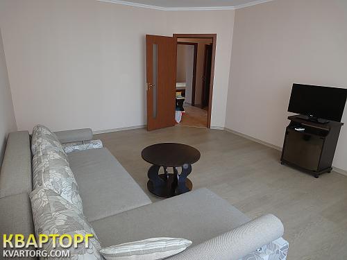 Rent out 2-room apartment. Одесса, Бреуса — photo 6