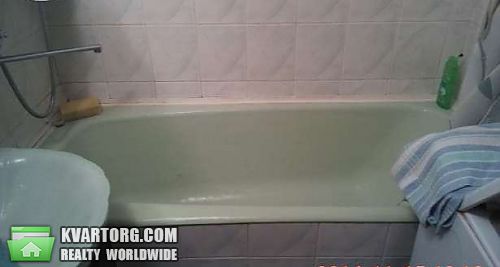 Sell 2-room apartment. Киев, Вербицкого — photo 5