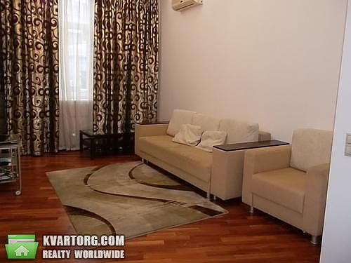 Sell 2-room apartment. Киев,  Воровского — photo 4