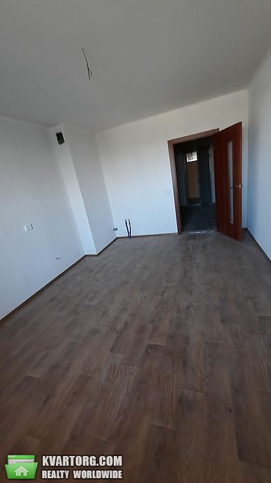 Sell 1-room apartment. Киев, пер. Балтийский — photo 2