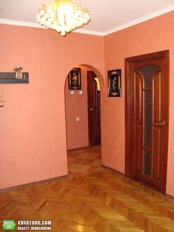 Sell 3-room apartment. Киев,  Чернобыльская — photo 6