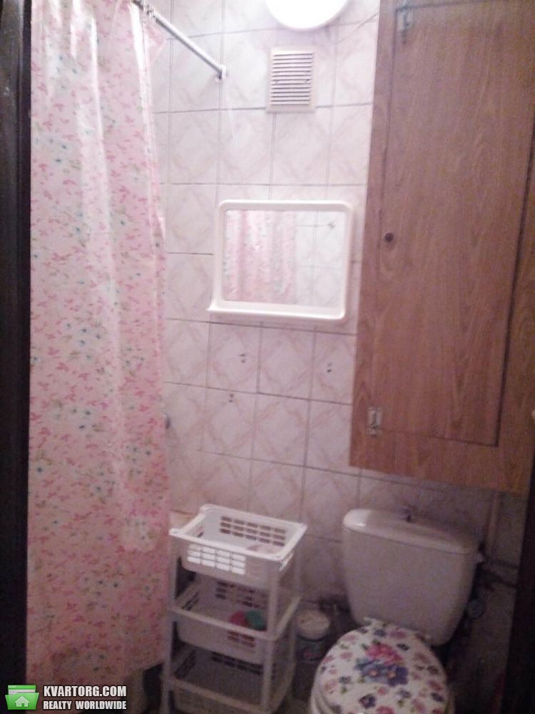 Sell 1-room apartment. Киев,  Смелянская — photo 3