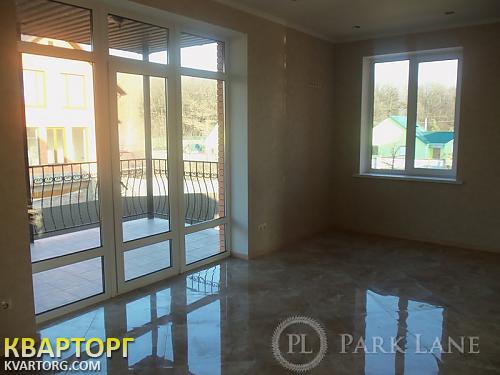 Sell house. Киев, Гатне — photo 7