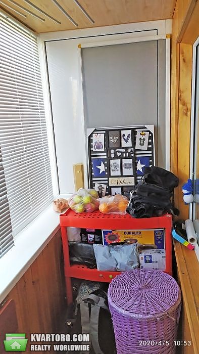 Sell 3-room apartment. Киев,  Юности — photo 6