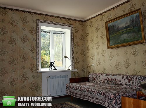 Sell house. Киевская обл., Щорса пер — photo 6