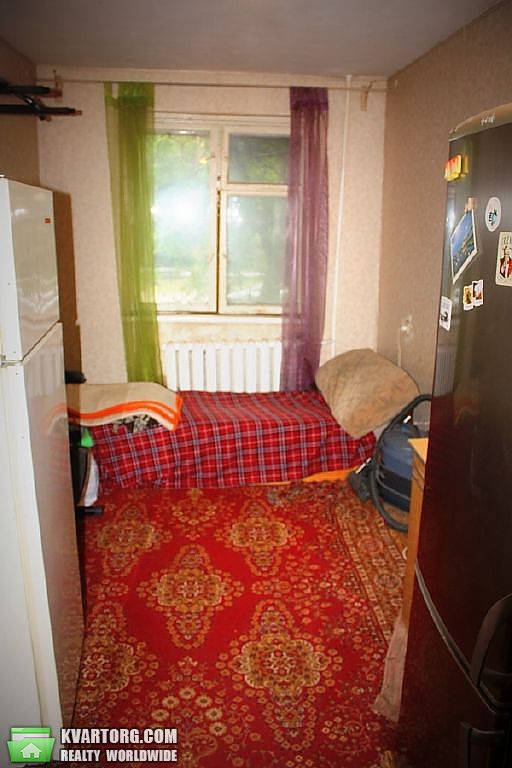 Sell 2-room apartment. Одесса, Малиновского — photo 9