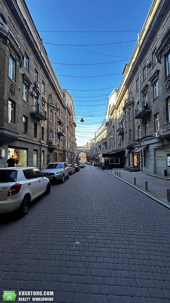 Rent out office. Киев,  Заньковецкой — photo 1