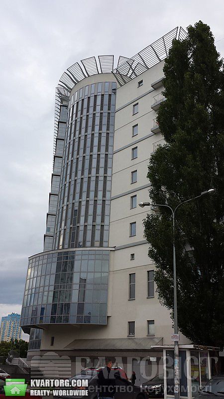 Sell 2-room apartment. Киев,  Дарницкий бул — photo 1
