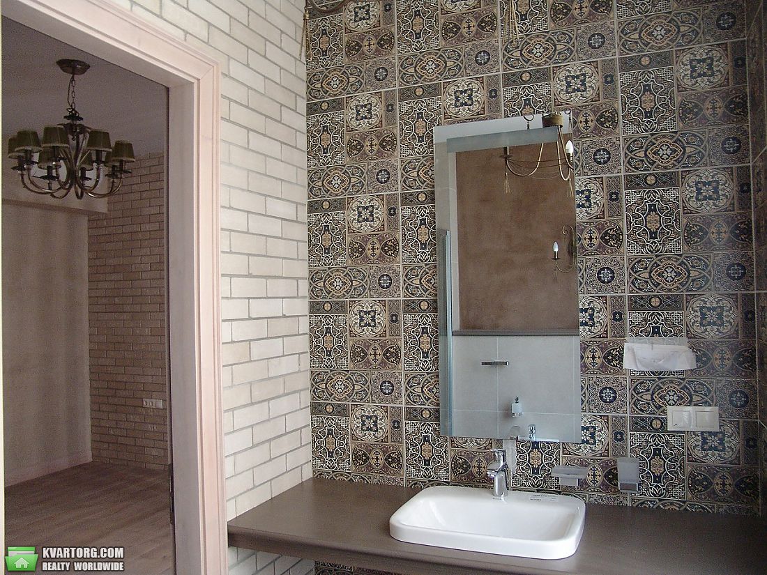Sell 3-room apartment. Киев,  Драгомирова — photo 9