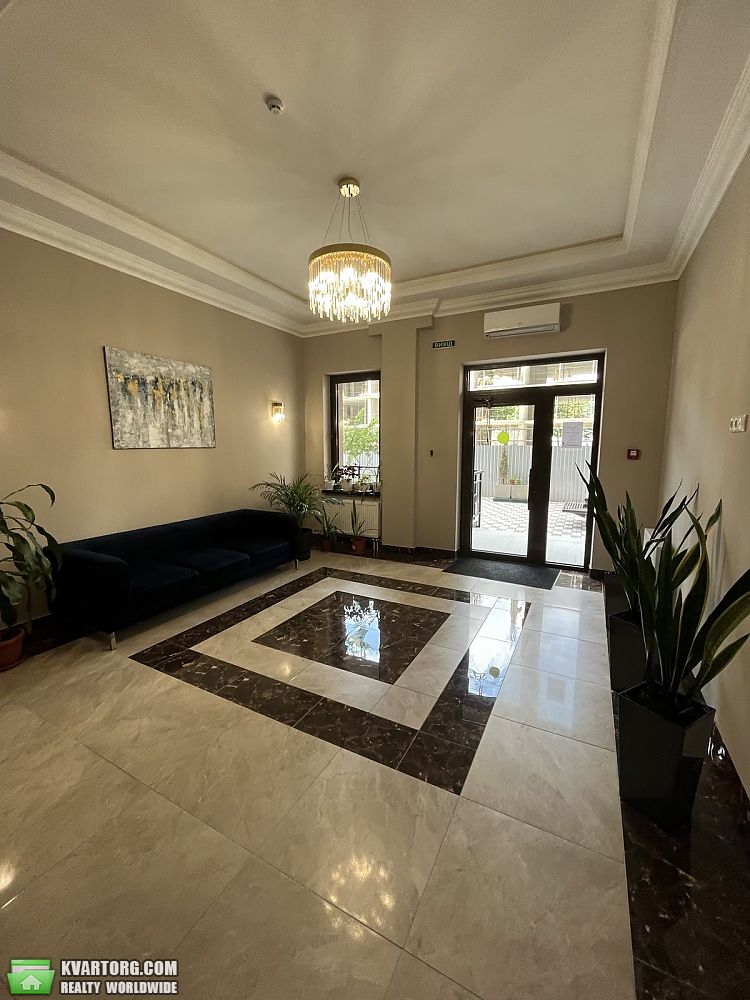 Sell 3-room apartment. Одесса, Фонтанская дорога — photo 4