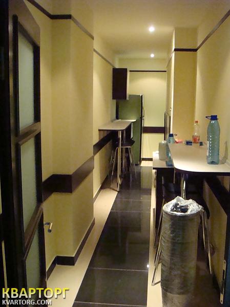 Rent out office. Киев, ул. Дмитриевская 69 — photo 6
