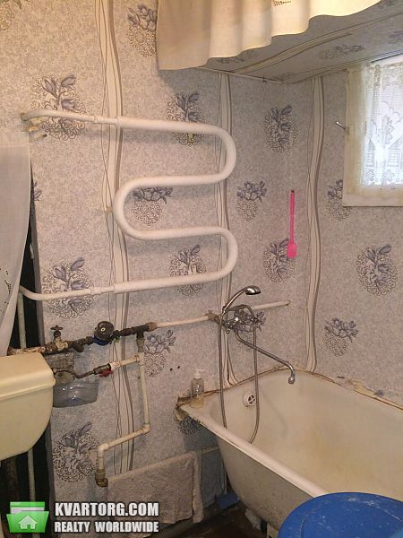 Sell 1-room apartment. Днепропетровск, Юных ленинцев — photo 1