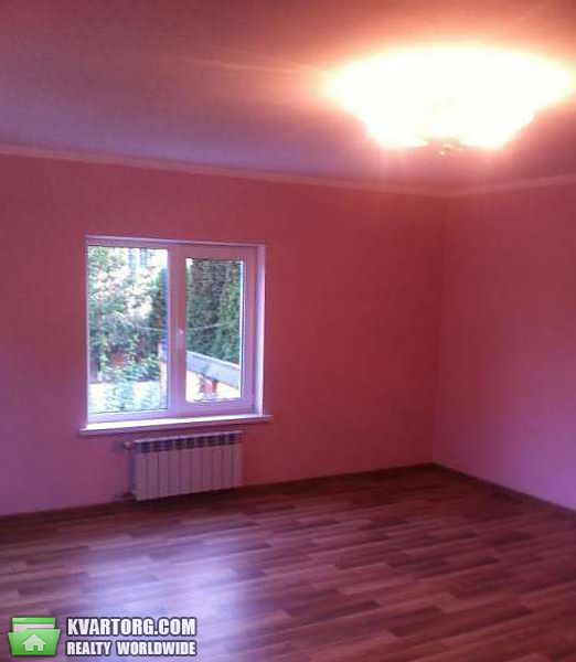 Sell house. Киевская обл., Грушевского — photo 8