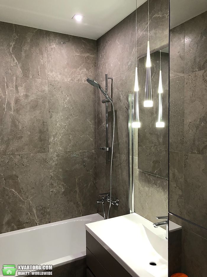 Sell 2-room apartment. Киев,  Ясиноватский пер — photo 10