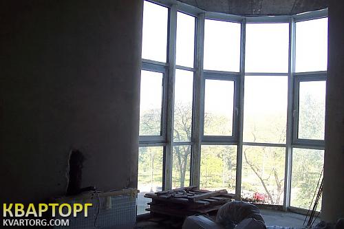 Sell 4-room apartment. Одесса, Лидерсовский бул. — photo 1