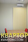 Rent out office. Киев,  Ярославов Вал — photo 6