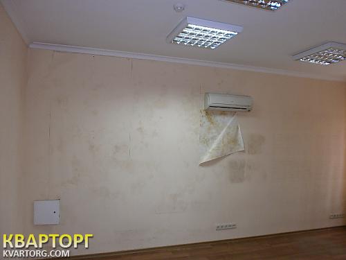 Sell office. Одесса, ул. Пушкинская — photo 6