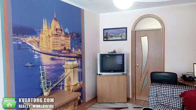 Sell house. Полтава, Крутий — photo 9
