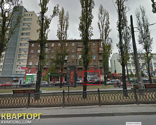 Rent out shop. Киев, б-р Шевченко,58 — photo 2