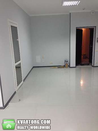 Rent out office. Киев, Леси Украинки бул — photo 4