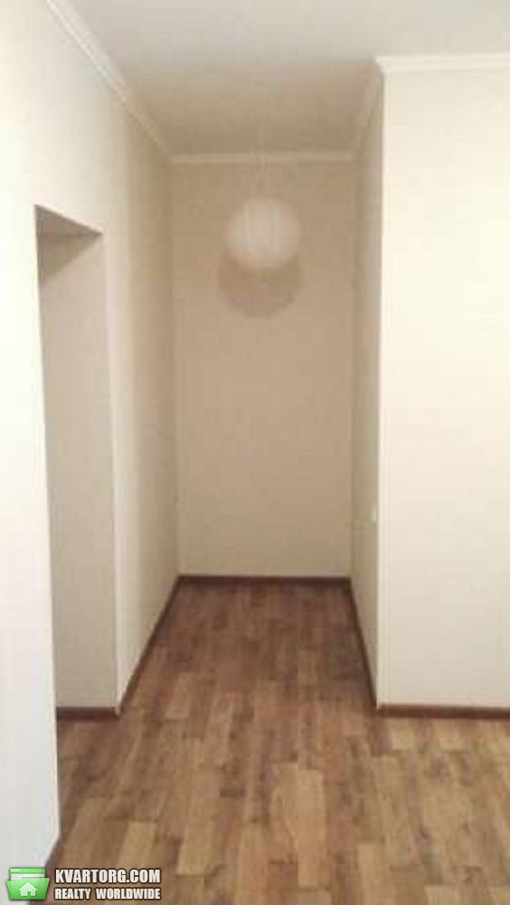 Sell 1-room apartment. Киев,  Леси Украинки — photo 8