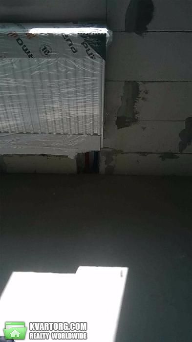 Sell 1-room apartment. Киев,  Теремковская — photo 5