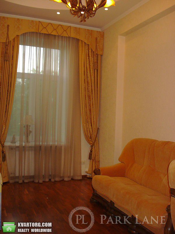 Sell 3-room apartment. Киев, Саксаганского — photo 1